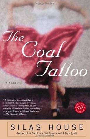 The Coal Tattoo