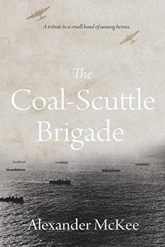 The Coal-Scuttle Brigade