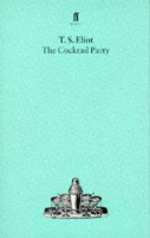 The Cocktail Party