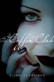 The Coffin Club