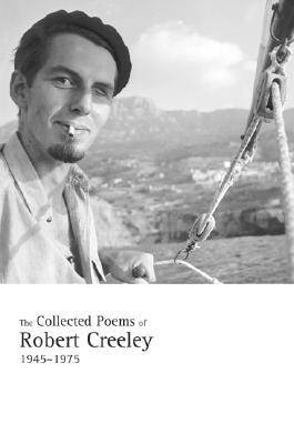 The Collected Poems, 1945-1975