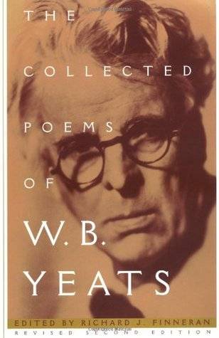 The Collected Poems