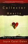 The Collector of Hearts: New Tales of the Grotesque