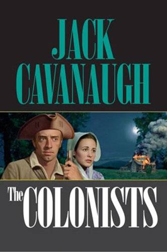 The Colonists