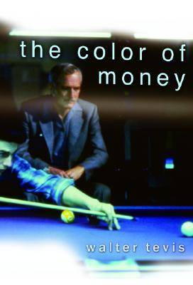 The Color of Money