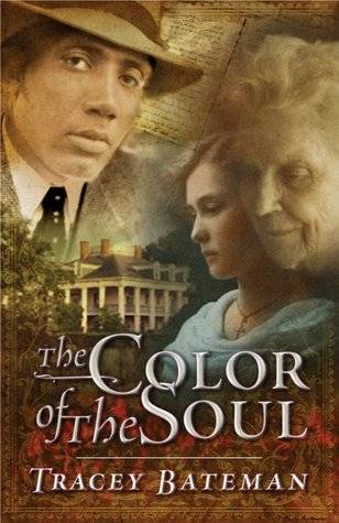 The Color of the Soul