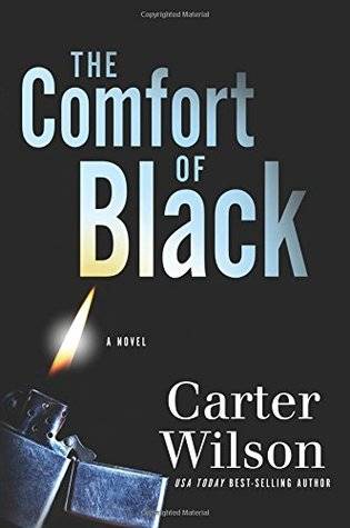 The Comfort of Black