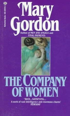 The Company of Women