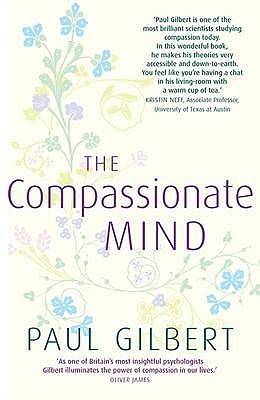 The Compassionate Mind