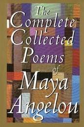 The Complete Collected Poems