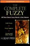 The Complete Fuzzy