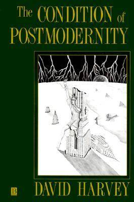 The Condition of Postmodernity