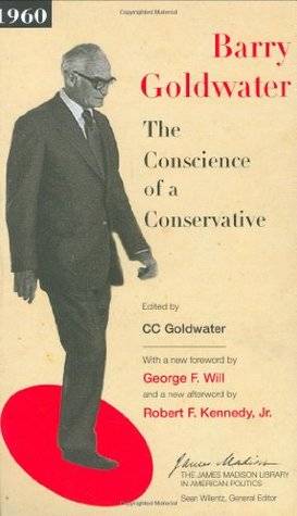 The Conscience of a Conservative