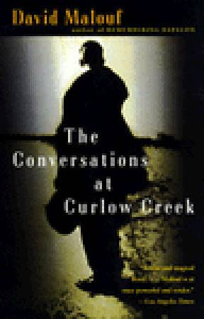 The Conversations at Curlow Creek