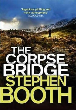 The Corpse Bridge