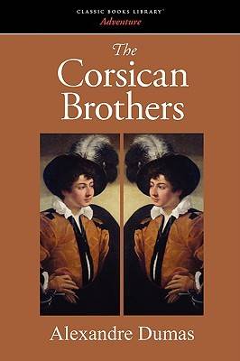 The Corsican Brothers