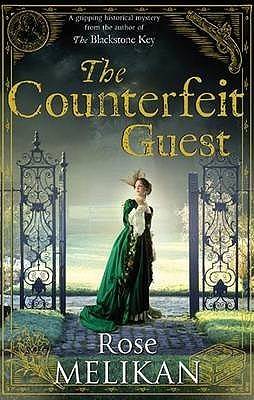 The Counterfeit Guest