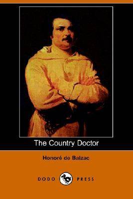 The Country Doctor