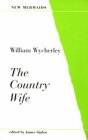 The Country Wife