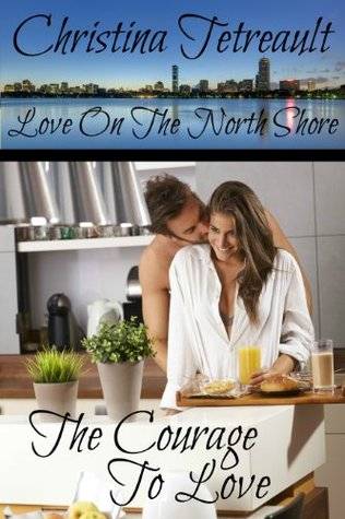 The Courage To Love