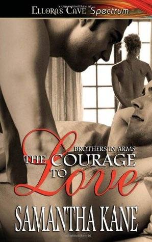 The Courage to Love