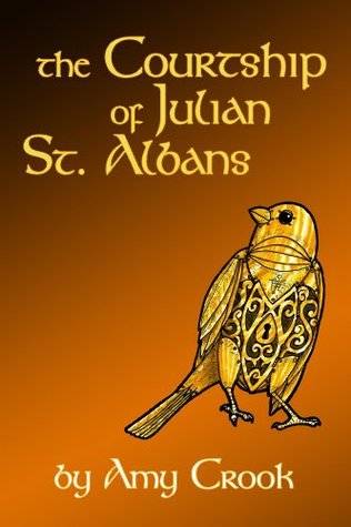 The Courtship of Julian St. Albans