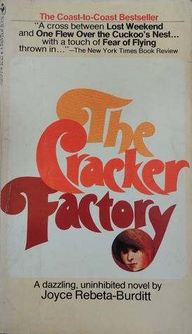 The Cracker Factory