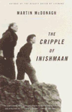 The Cripple of Inishmaan