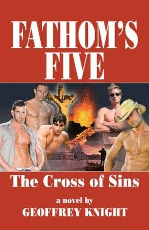 The Cross of Sins