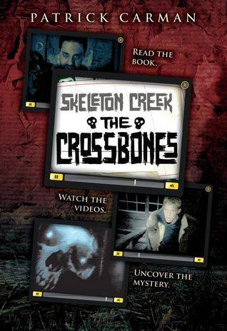 The Crossbones