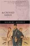 The Crossed Sabres: 1875