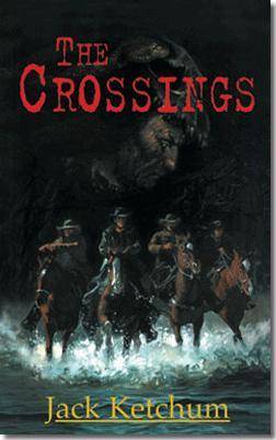 The Crossings