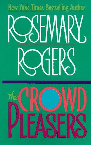 The Crowd Pleasers