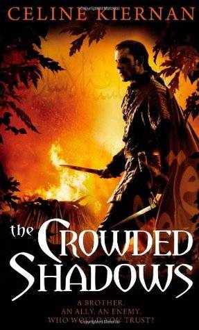 The Crowded Shadows