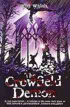 The Crowfield Demon