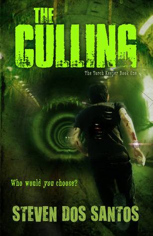 The Culling