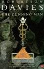 The Cunning Man