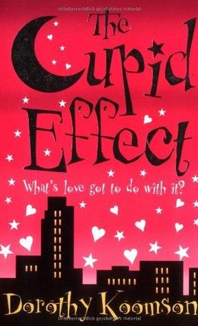 The Cupid Effect