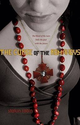 The Curse of the Romanovs