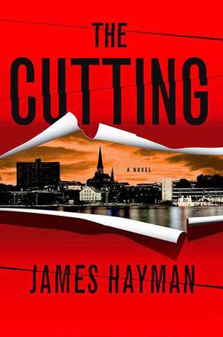 The Cutting