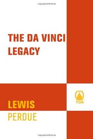 The Da Vinci Legacy