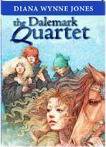 The Dalemark Quartet