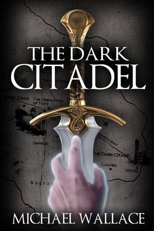 The Dark Citadel