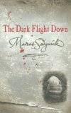 The Dark Flight Down