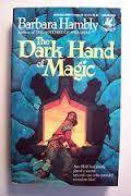 The Dark Hand of Magic