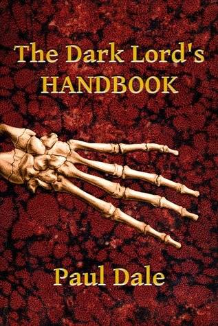 The Dark Lord's Handbook