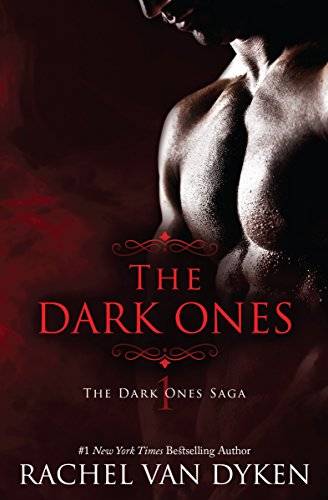 The Dark Ones