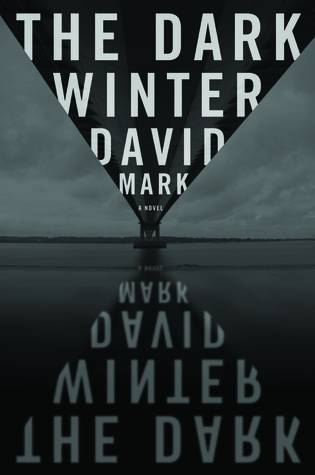 The Dark Winter