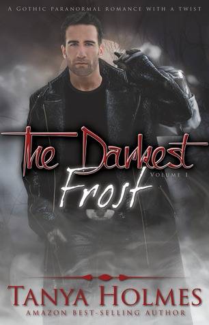 The Darkest Frost, Vol. 1