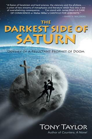 The Darkest Side of Saturn: Odyssey of a Reluctant Prophet of Doom